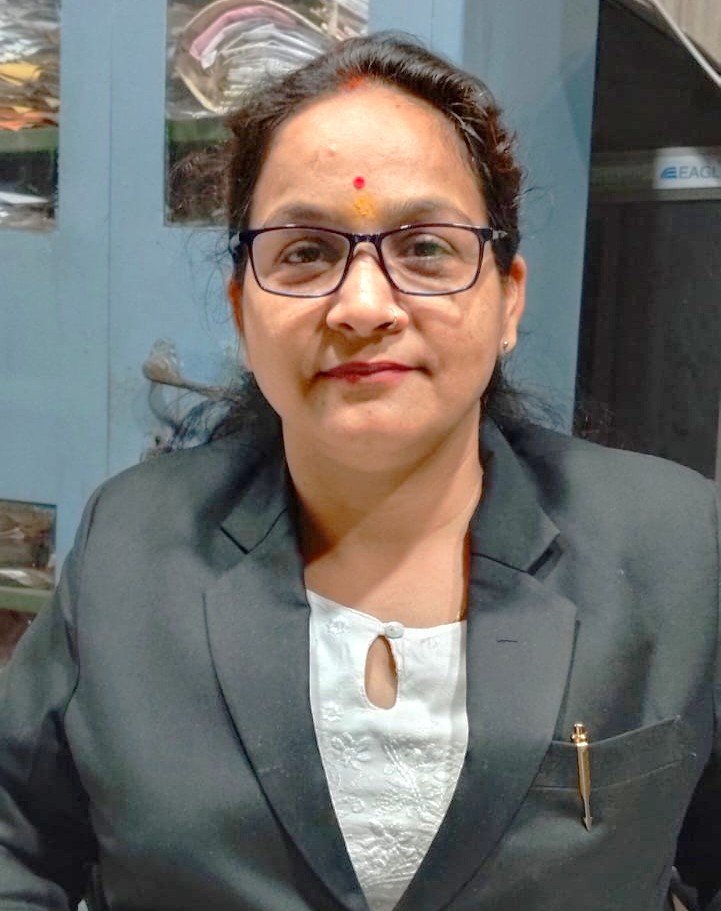 Member Image